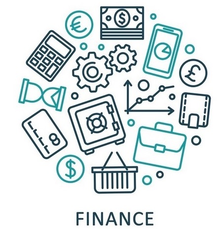 Profitable Accounting Firm For Sale - Image 3